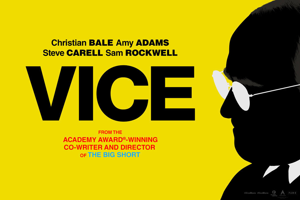 Vice-Movie-Trailer-2018
