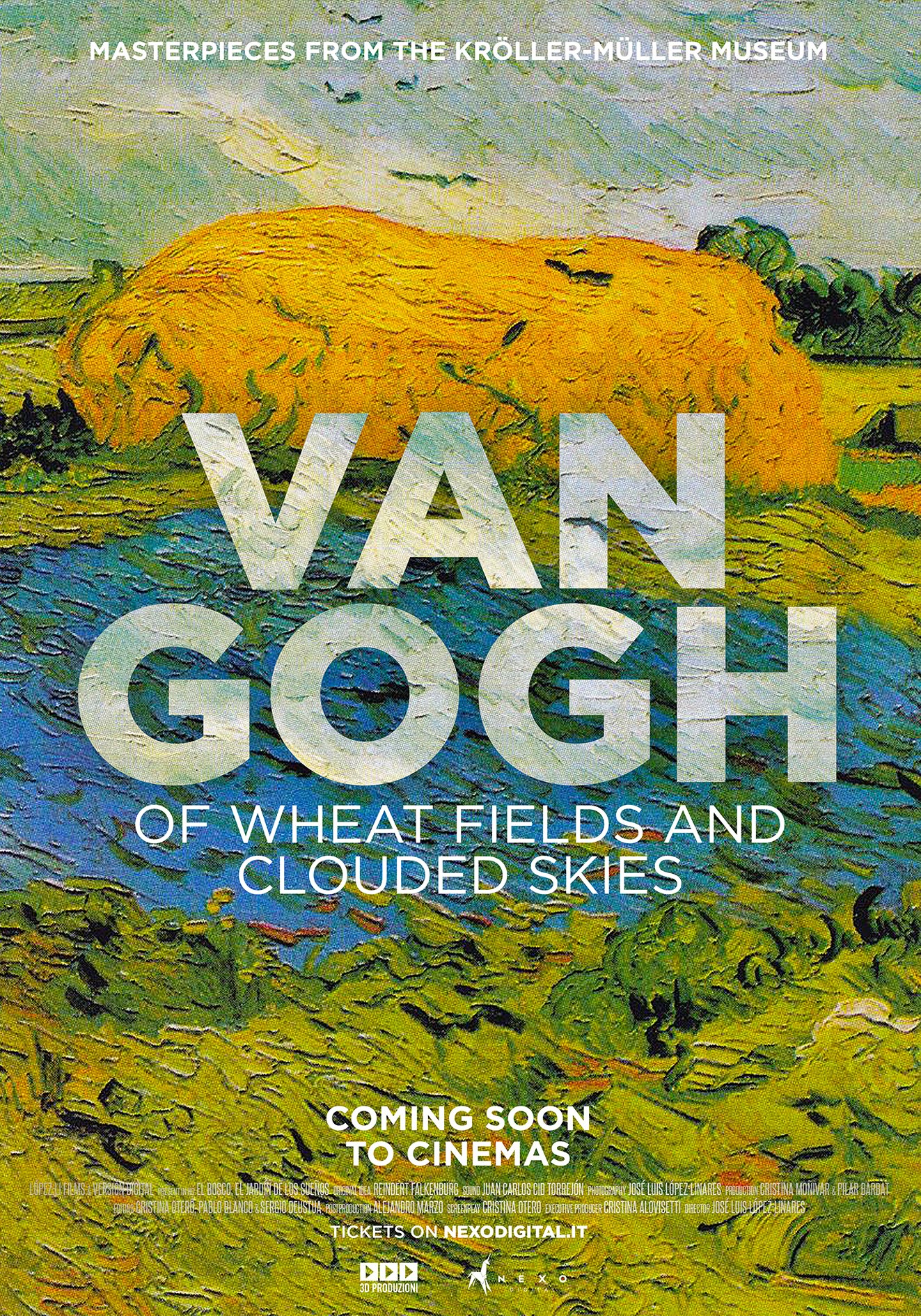 poster-Van-Gogh