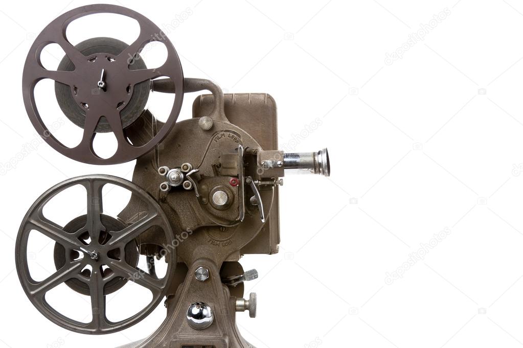 depositphotos_12283336-stock-photo-old-film-projector-isolated-on