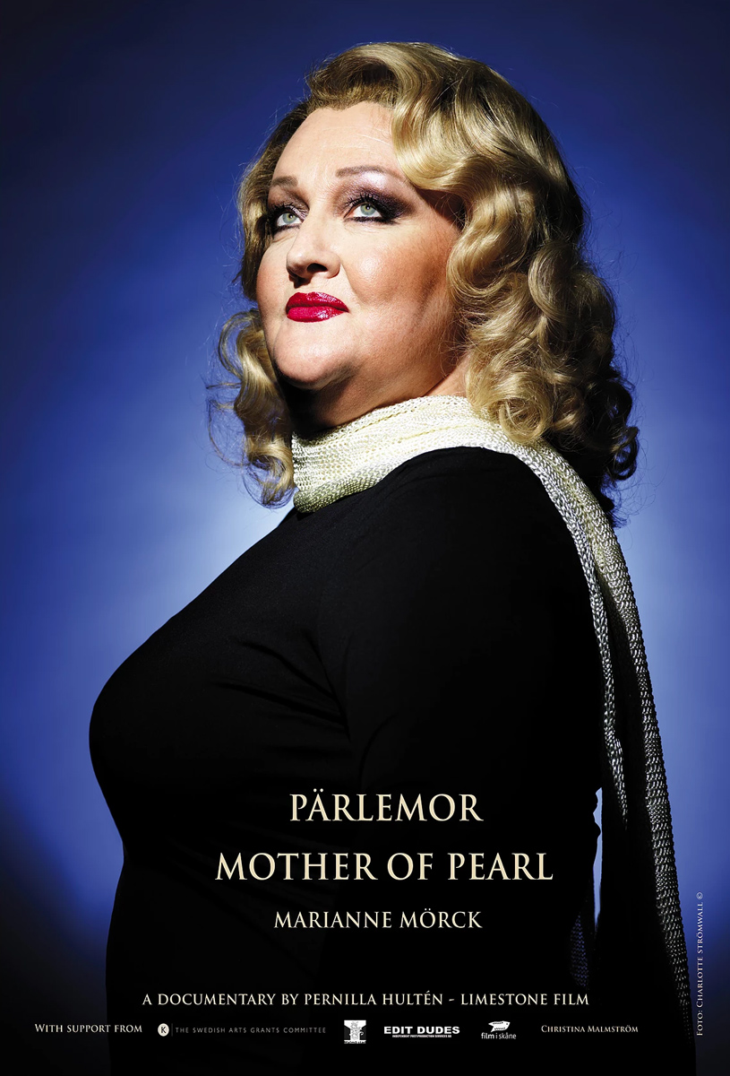 parlemor-mother-of-pearl