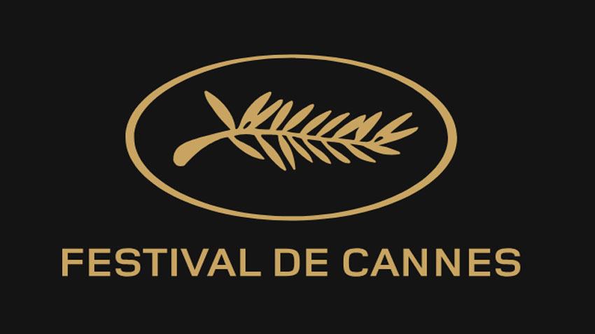 festival_de_Cannes-Photo-www.festival-cannes.com_